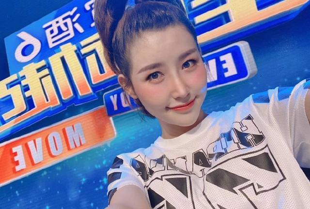 |女演员回应用数字代替台词！剧本上就是数字，来讽刺不背词演员
