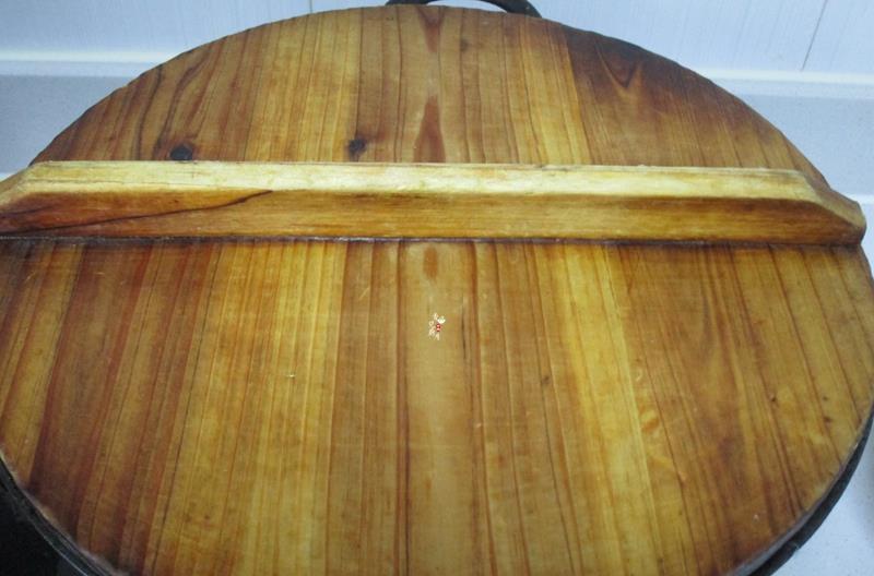 「洋葱」洋葱跟这菜是绝配，焖一焖就好，清除体内垃圾，好吃不长肉