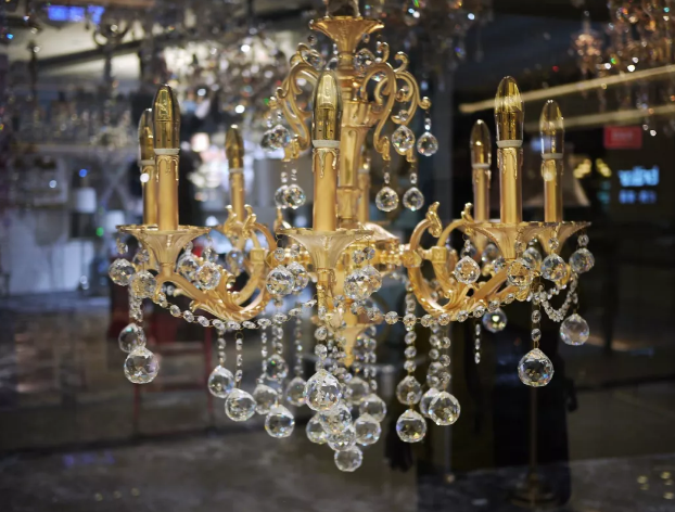 装了两套房之后，才知道这些钱实在不该花，白白浪费好几万！