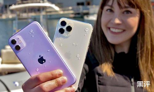 iphone12|iPhone12将在9月正式发布,A14处理器+经典中框,续航迎新突破