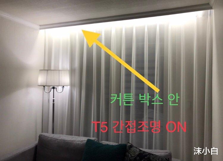 【】韩国姑娘的独居生活：58㎡小家花1.2万爆改，每天都在住新房子！