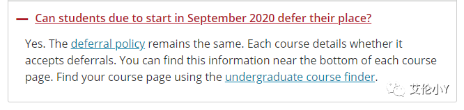 『留学生』国内取消复读,国外疫情蔓延,十年寒窗苦读,升学之路何在?