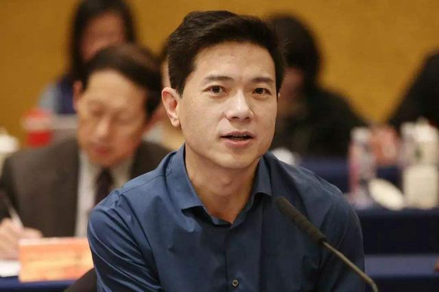 一加科技|曾与谷歌比肩，如今深陷重重包围，国内这家巨头如何“破茧成蝶”