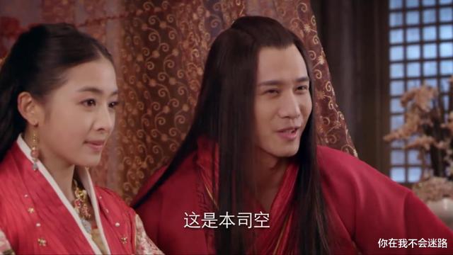 电视剧|原来这些电视剧当初拍了两个结局，还记得当初看的是哪一个吗？