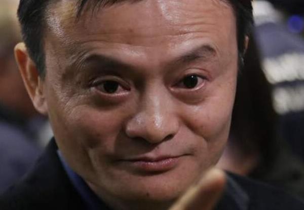 蚂蚁花呗|支付宝花呗出新规:“封停标准”已确认,有4大红线别碰!