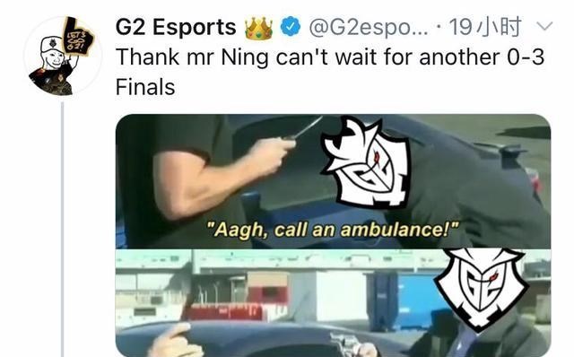 jdg战队|“SN大战JDG的海报”火了，Sofm占据C位，有7个字很抢镜！