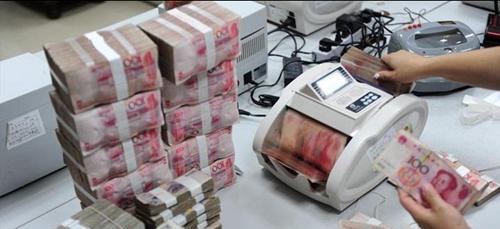 银行|在我国，银行存款有50万属于什么水平？银行职员给出“答案”