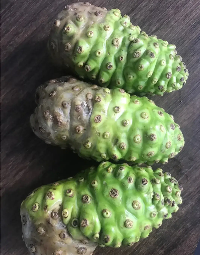 米饭|“啥东西就这么蒸了吃了？网友：看得我一身鸡皮疙瘩！”哈哈