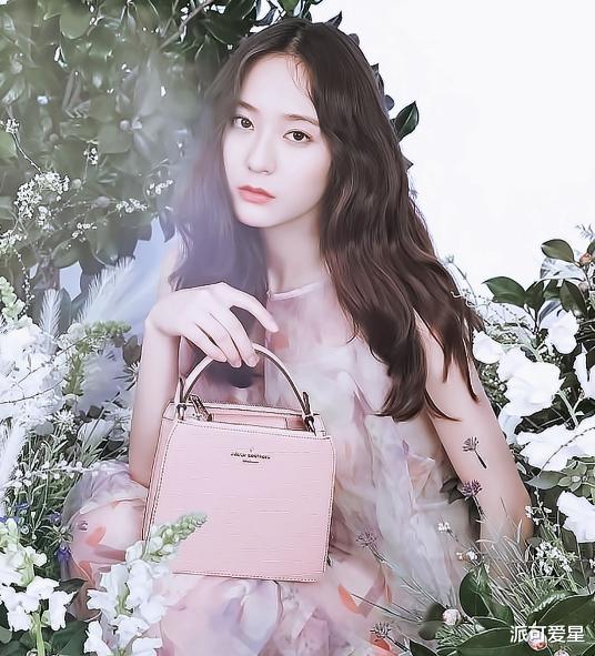 「邓伦」邓伦新剧还不播？积压4年，女主都过气了