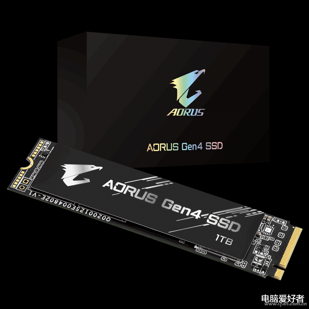 双十一|双11主流游戏平台 它才是最“香”的CPU