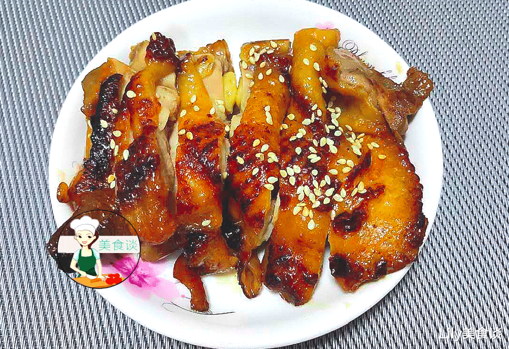 「」不管多热,这菜都是儿子的最爱,两天不吃就嘴馋,做一盘还嫌少了