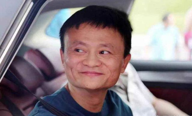 杭州|花呗借呗借出数千亿，许多人卸载支付宝不还钱，马云：没关系