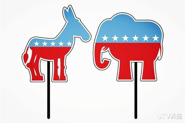 【特朗普】特朗普心虚了！为掩盖抗疫不力真相，不让疫情小组成员参加听证会