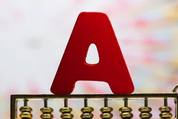 「上证指数」周五Ａ股遭遇暴风雪，北向资金逆势买入，下周Ａ股怎么走