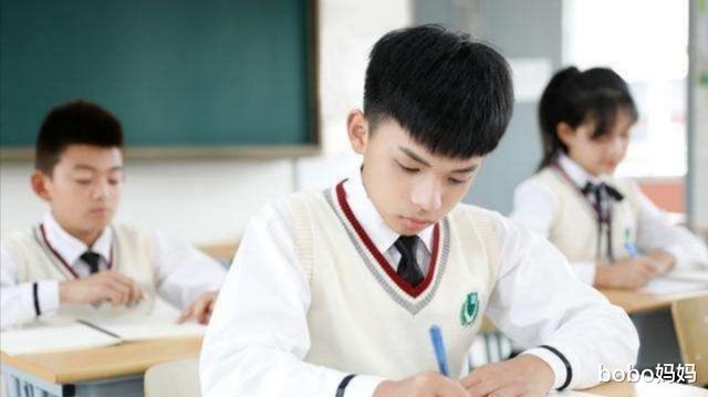 高考状元|当年差1分考满分的,“高考学霸”王端鹏,如今咋样?