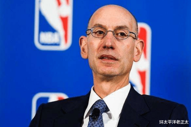 「德怀特·霍华德」湖人巨星霍华德再度反戈詹姆斯！公开抵制萧华：有东西比NBA总冠军更重要