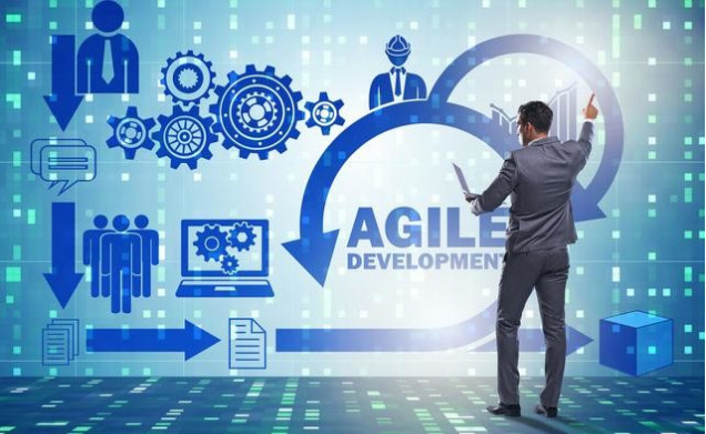 半导体|严重超跌的科技股：业绩大增1379%，国产半导体芯片龙头