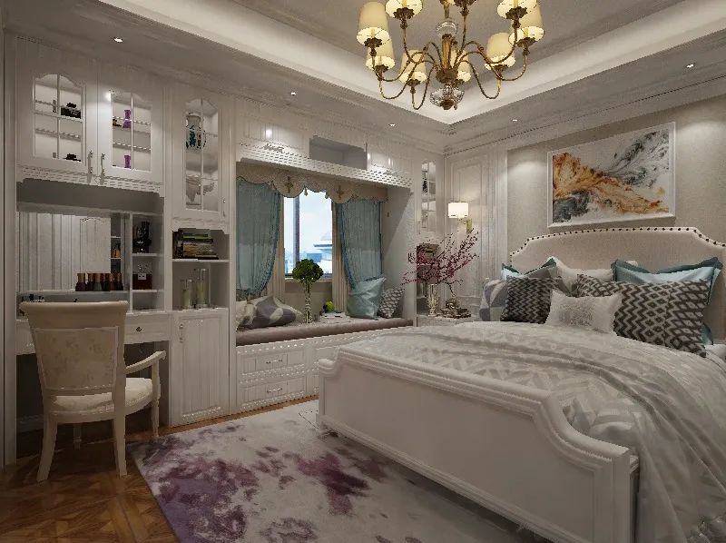 榻榻米|人人都爱的榻榻米，真的适合你家吗？