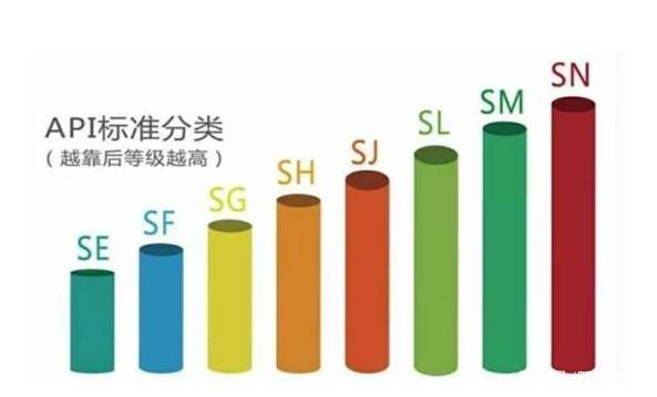 「Python」Python可视化库你知道多少?一文带你深入探讨