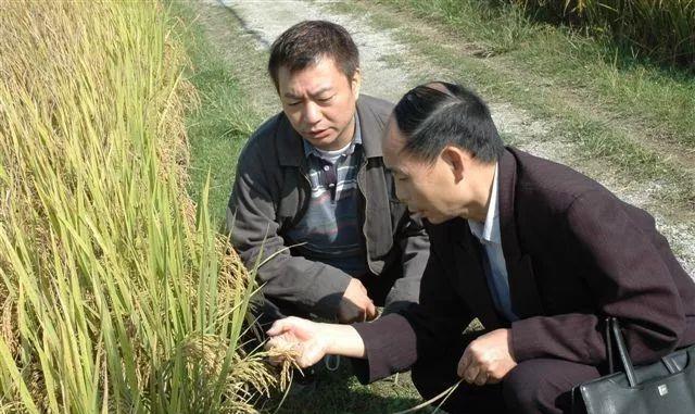 [吕良伟]曾经知名度不输吕良伟，有明星不当却想回乡下当农民，成亿万富豪