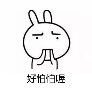 「标题党」惊险!老人忘带钥匙,居然从6楼用绳吊孙子下去开门,结果绳索断裂