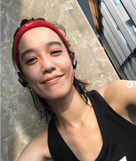 甄嬛传|2020台北电影节林依晨战袍太辣!张钧甯、曾之乔争艳