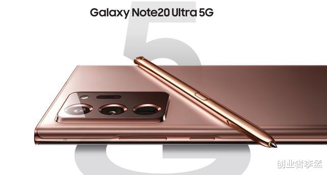 vivo|为什么很多手机厂商新机发布很久才公布DOX得分，为啥？