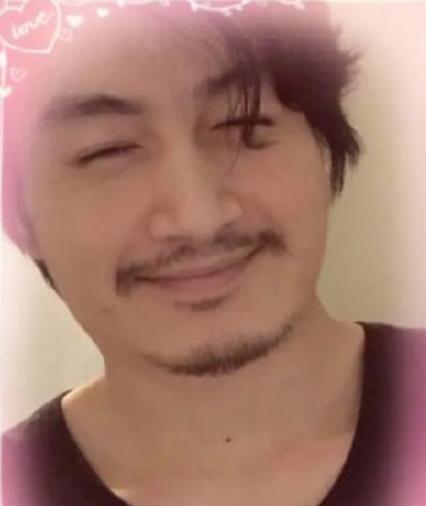 「何以笙箫默」陈晓新剧开机暴瘦，超man硬汉颜值刷新高！生图稳赢小10岁王一博