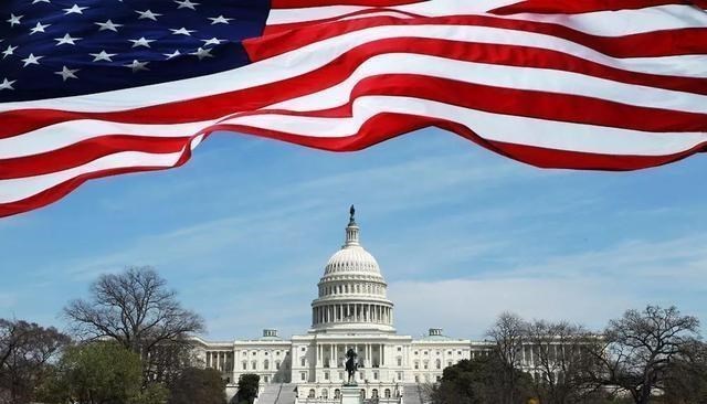 白宫|影响越来越大，美企开始联手，白宫再出“奇招”！