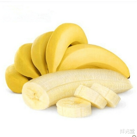 排便|晨起第一件事,不是排便,也不是喝水,而是“它”,多数人不知道