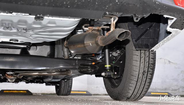 「代步车」被忽视的丰田车，如今都降到百姓价，比国产车省油，心动了