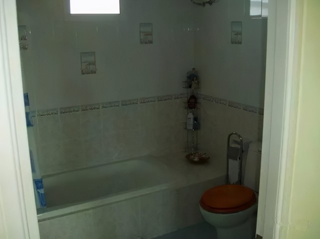 |晒晒我的农村自建别墅,厨房真是太赞了,城里人看了都眼红!