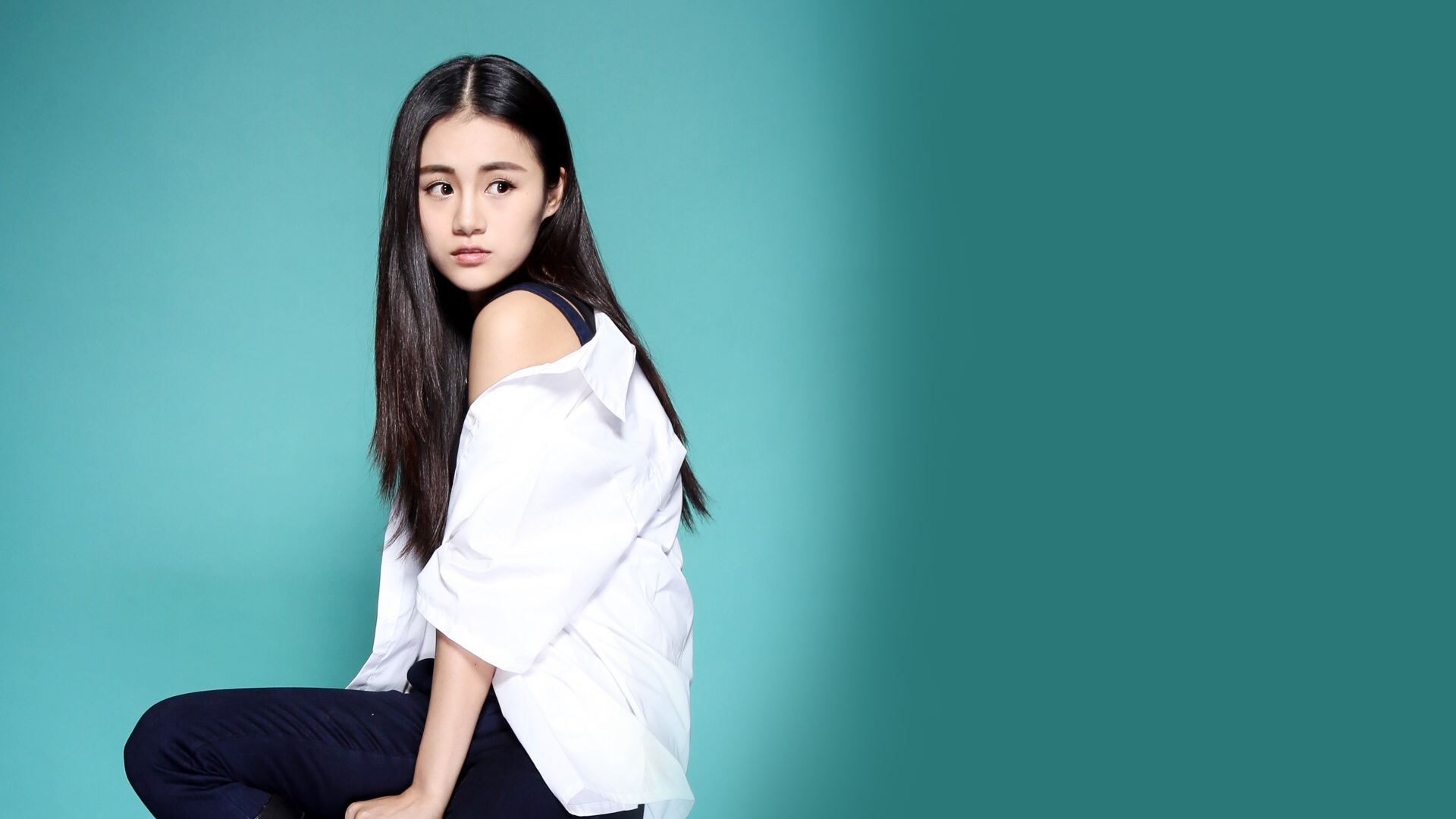 白羊座|8月迎来鸿运不断的幸运星座，好消息接踵而至，幸福生活即将开启