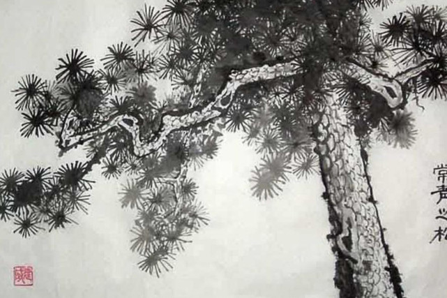 生肖|十月运势必将一路上坡,贵人协助、机缘来袭,财帛不缺的3个生肖!