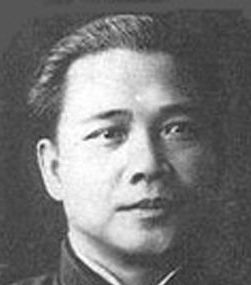 国民党|共产党人中的著名卧底英雄