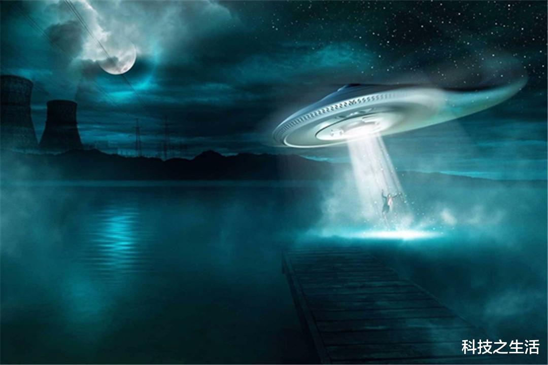 地球保卫战|人类记忆被篡改了？1999年的“地球保卫战”，是真实发生的吗？