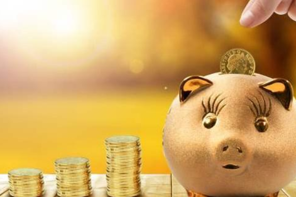 央行|央行要对这类存款“出手”，2020年新规下，储户好日子到头了？