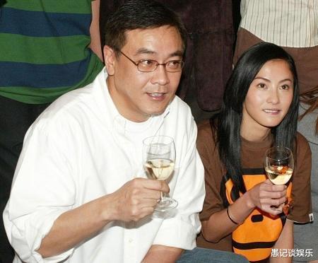 尔冬升|尔冬升点评狠到郭敬明捂耳朵，又怎样？他背后可是整个港片兴衰史