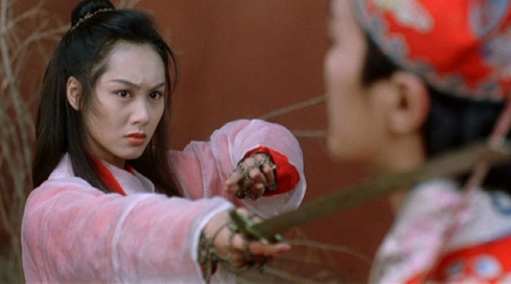 @五周年庆典投票谁会返场，电耗子呼声最高，这两款最有希望