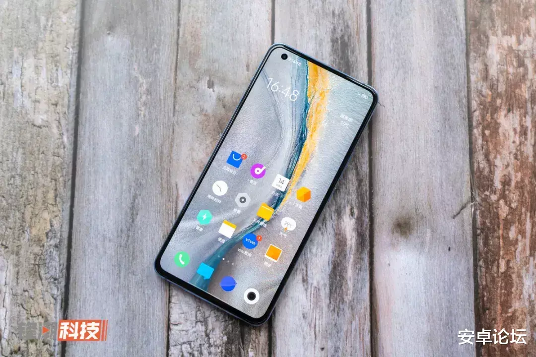 小米科技|收藏！799~5999 元价位 11 款必买机皇盘点