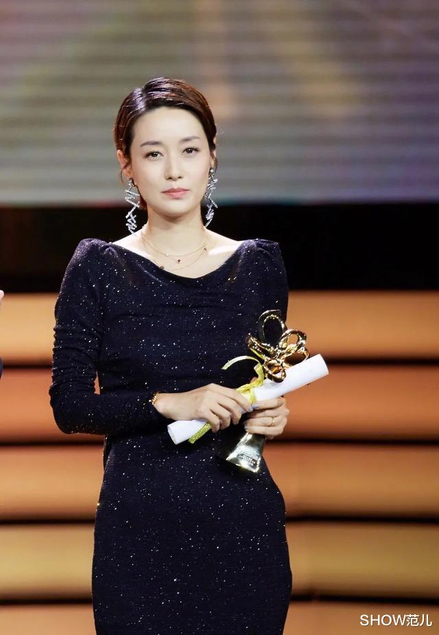 马伊琍▲宋慧乔疑似复合，马伊琍也被爆新恋情？她们的后半生，不值得同情