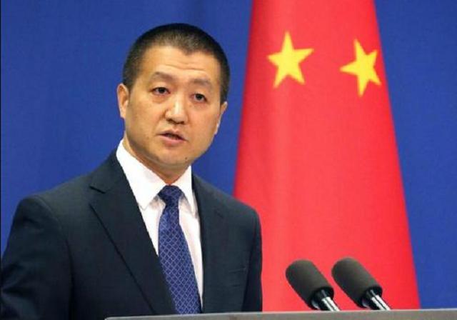 #华为#德国变脸禁止和华为合作,我国大使:德系车不安全是否可不购买?