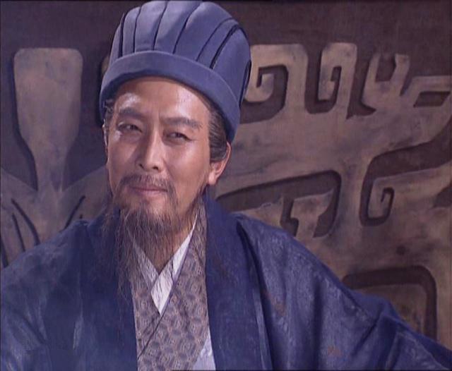 孙权|孙权都熬死了司马懿，为何还夺不了天下，诸葛亮一句话说透了