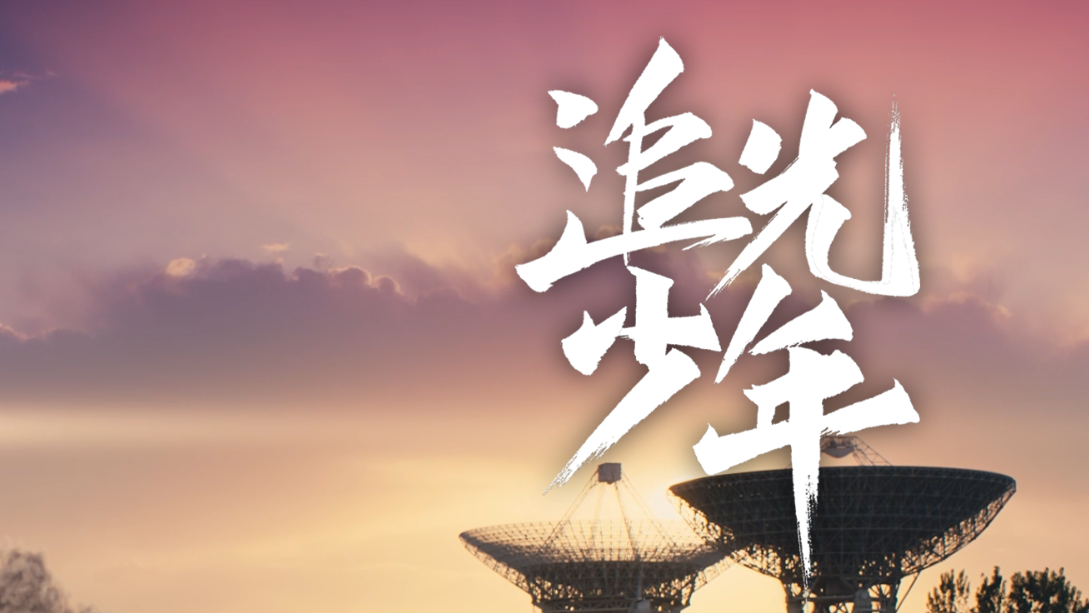 清华大学|太难了！多省超700分！北大、清华2020各省录取分数线出炉！