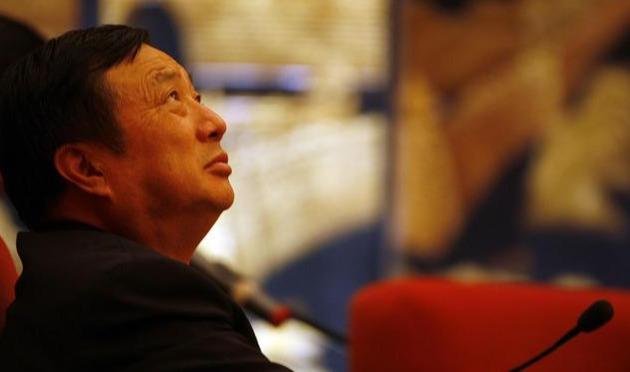 「华为」台积电突然“断供”华为！苹果迅速补足空缺，董明珠看不下去了