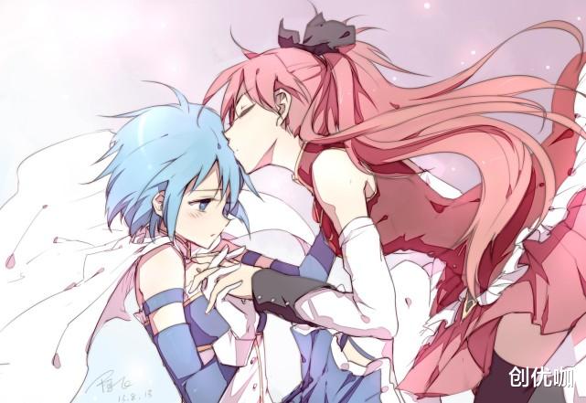 坠入情网|8月底，前缘未尽，红娘相助，爱情花开，将再次坠入情网的3个星座