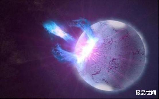 科学家：人类再次捕获系外神秘无线信号，如果对此作出回应，会发生什么？