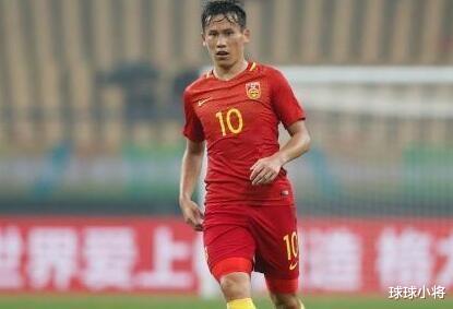 天津泰达@当年为泰达队制定“疯跑战术”,多年后我们才明白,他是好教练