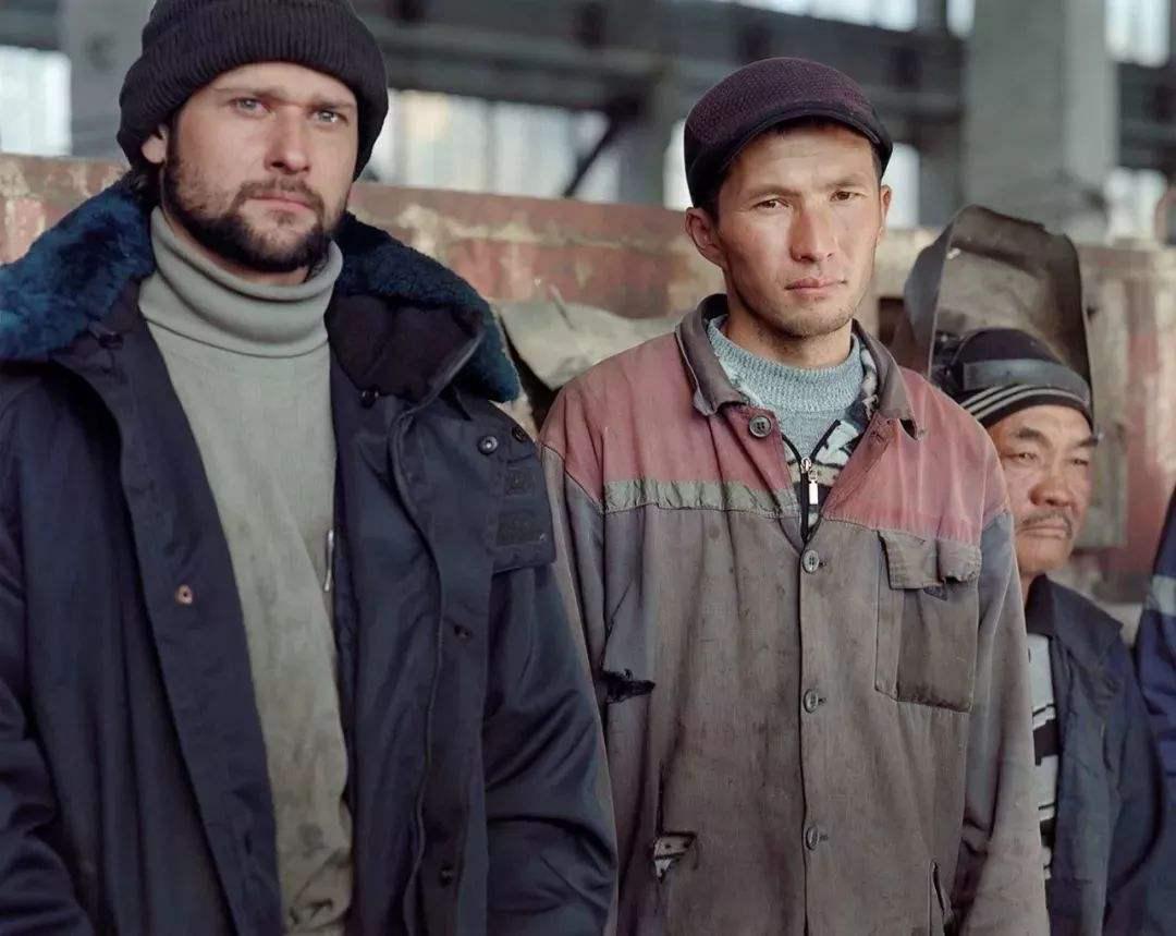 俄罗斯|1人民币等于11俄罗斯卢布，那1万人民币可以在俄罗斯生活多久