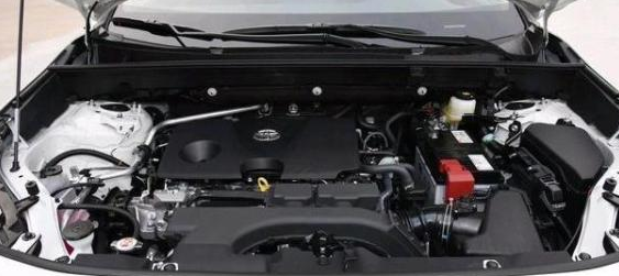 #SUV#疫情过去，推荐三款20万左右值得购买的SUV